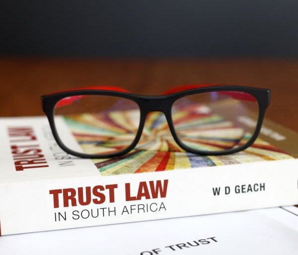 Speak to a Le consult group trust expert for trust registration services in South Africa